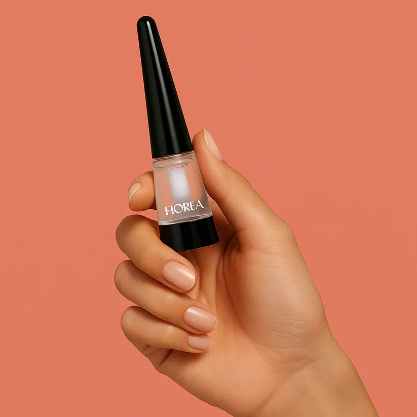 Błyszczyk powiększający usta Fiorea